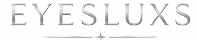 EyesLuxs