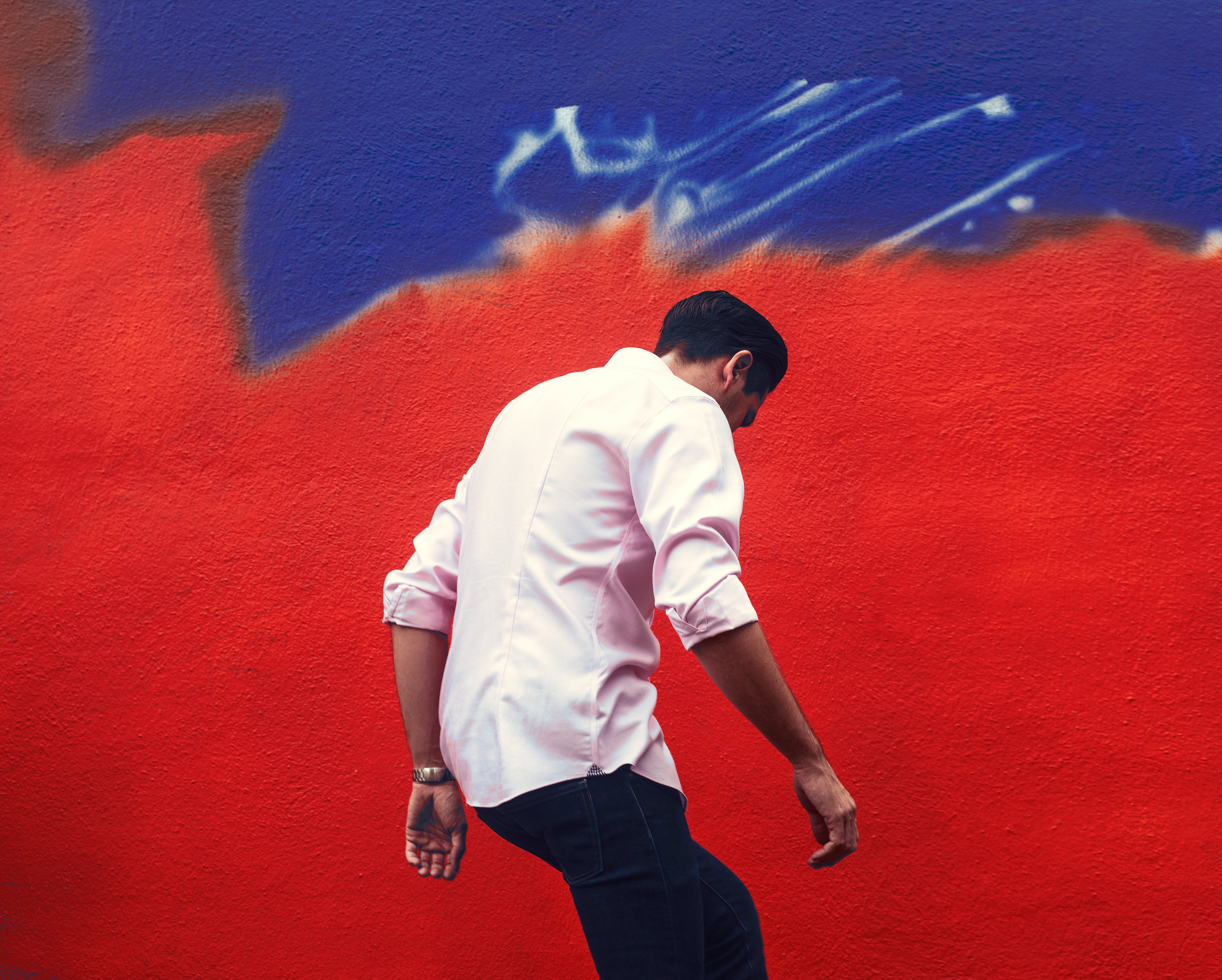 <em>Javier P.</em>